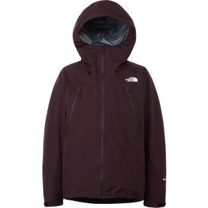 THE NORTH FACE（ザ ノースフェイス） 【2026年春夏】THE NORTH FACE