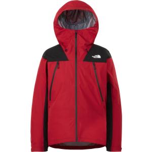 THE NORTH FACE（ザ ノースフェイス） ノースフェイス クライムライト