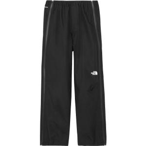 ノースフェイス クライムライトパンツの買取情報