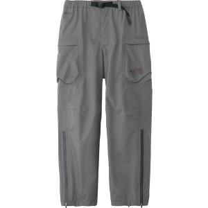 ザ・ノース・フェイス メンズパンツの買取情報