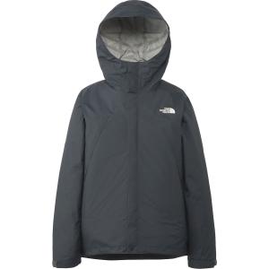 ザ・ノース・フェイス ドットショットジャケットの高価買取価格