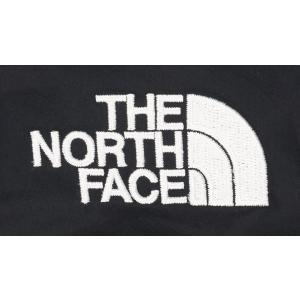 ザ・ノース・フェイス THE NORTH FA...の詳細画像4
