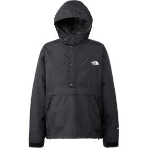 ザ・ノース・フェイス アノラックの高価買取価格