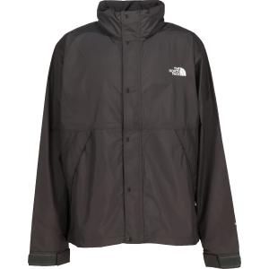 ザ・ノース・フェイス THE NORTH FACE アウトドア ドットショットジャケット メンズ レディース アウター パーカー 上着 フーディ 軽量 防水 シンプル キャンプ 登山 ハイキング 透湿 屋外  NP12550 THE NORTH FACE（ザ ノースフェイス） ドットショットジャケット