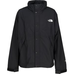 THE NORTH FACE（ザ ノースフェイス） アウター(メンズ) コンパイル