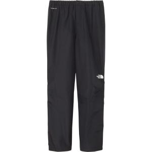 THE NORTH FACE（ザ ノースフェイス） メンズ アウトドア レインパンツ