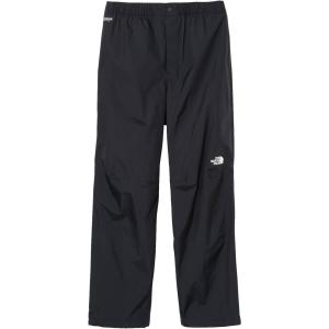 ノースフェイス トレッドパンツ メンズの高価買取価格