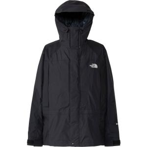 THE NORTH FACE 2000レトロマウンテンジャケットの買取情報