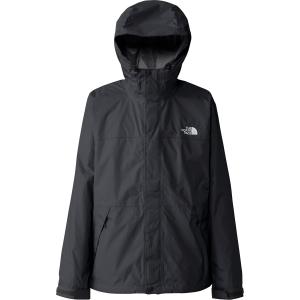 ザ・ノース・フェイス クロノスジャケット メンズの買取情報