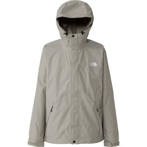 ザ・ノース・フェイス クロノスジャケットの買取情報