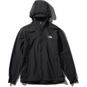 THE　NORTH　FACE ノースフェイス エイペックスフレ