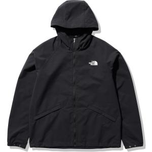 THE　NORTH　FACE ノースフェイス TNFビーフリージャケット　メンズ　TNF　Be　Free　Jacket　シェルジャケット　パーカー　虫よけ　虫除け　防虫　通気｜e-lodge