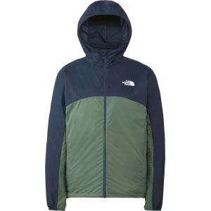 THE NORTH FACE スワローテイルフーディ NP22202 ブラック THE NORTH FACE ザ・ノース・フェイス ノースフェイス スワロー
