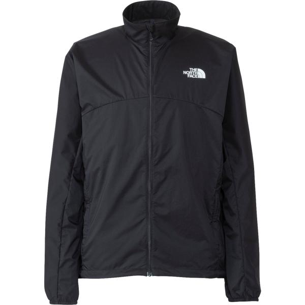 ザ・ノース・フェイス THE NORTH FACE スワローテイルジャケット SWALLOWTAIL...