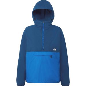 THE NORTH FACE（ザ ノースフェイス） ジャケット メンズ レディース