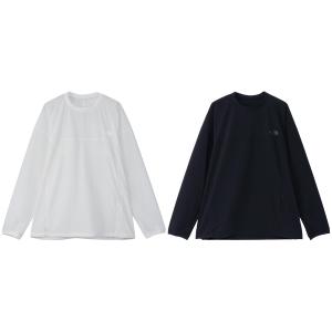 ザノースフェイス THE NORTH FACE エイペックスライトピステ ザノースフェイス THE NORTH FACE エイペックスライトピステ