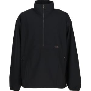 ノースフェイス ビーフリーアノラックの買取情報