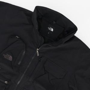 ザ・ノース・フェイス THE NORTH FA...の詳細画像3