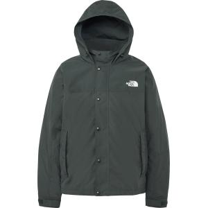 e-lodge_gw-np22550-ag