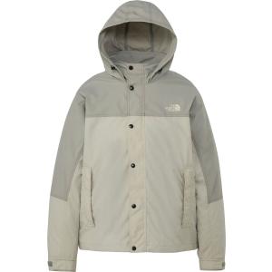 ザ・ノース・フェイス THE NORTH FACE ハイドレナウィンドジャケット メンズ レディース アウター 上着 トップス はっ水加工 メッシュ 裾調整 フード