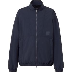 ノースフェイス エンライドジャケットの高価買取価格