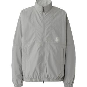 ノースフェイス エンライドジャケットの高価買取価格