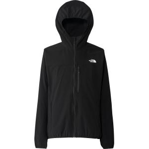 ノースフェイス マウンテンフーディ メンズの買取情報