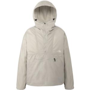 e-lodge_gw-np22630-fi