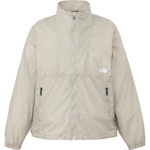 ザ・ノース・フェイス コンパクトブルゾンの買取情報