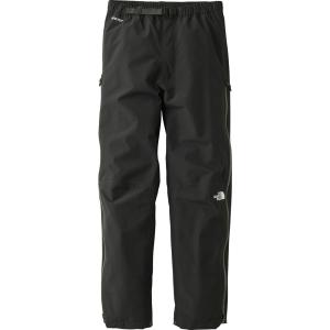 THE　NORTH　FACE ノースフェイス オールマウンテンパンツ　メンズ　All　Mountain　Pants　防水　シェルパンツ　ロングパンツ　レインパンツ　雨具　登｜e-lodge