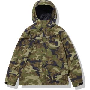 THE　NORTH　FACE ノースフェイス ノベルティースク
