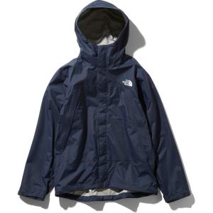 THE　NORTH　FACE ノースフェイス ドットショットジャケット メンズ Dot Shot Jacket レインジャケット 防水 ハードシェル 軽量 雨具 登山 キャンプ オールシー｜e-lodge