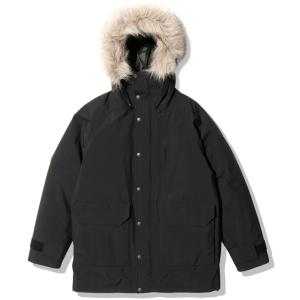 THE NORTH FACE ノースフェイス ジーティエックスセローマグネトリクライメイトジャケット メンズ GTX Ser