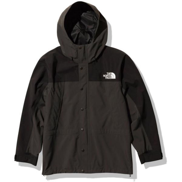 THE　NORTH　FACE ノースフェイス マウンテンライトジャケット メンズ Mountain ...