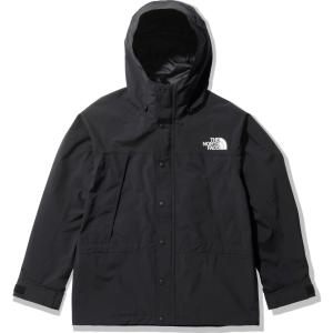 THE NORTH FACE ノースフェイス マウンテンライトジャケット メンズ Mountain Light Jacket アウター 防水