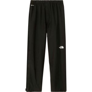 THE　NORTH　FACE ノースフェイス クライムライトジップパンツ Climb Light Zip Pant ボトムス パンツ 雨の日 撥水 梅雨 防水 NP62304 K｜e-lodge