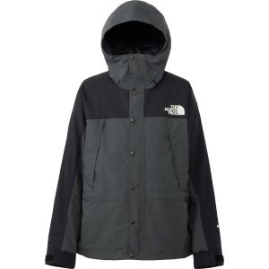 THE NORTH FACE 【2024年秋冬】THE FACE NP62451 Noverty THE NORTH FACE 【2024年秋冬】THE FACE NP62451 Noverty