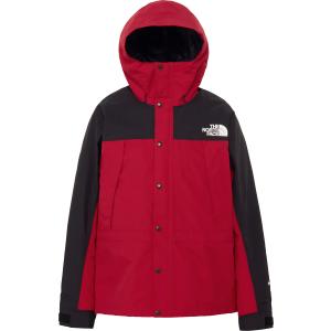 ノースフェイス マウンテンライトジャケットの買取情報