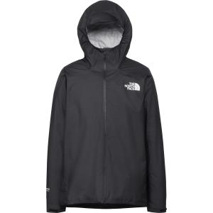 THE NORTH FACE（ザ ノースフェイス） 【2025年秋冬】THE NORTH FACE
