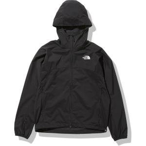 THE　NORTH　FACE ノースフェイス スワローテイルフ