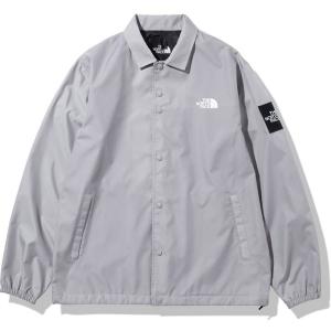 THE NORTH FACE ノースフェイス ザコーチジャケット メンズ THE Coach Jacket ジャケット コート アウタ