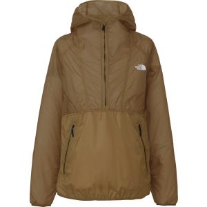 SALOMON（サロモン） クロスカントリースキー オーバージャージ RS