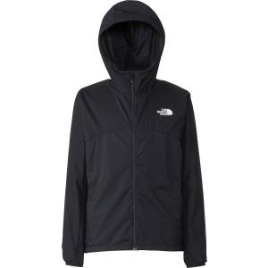 THE NORTH FACE ザ・ノース・フェイス（THE FACE）（メンズ）軽量 防風