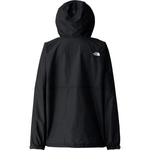 ザ・ノース・フェイス THE NORTH FA...の詳細画像1
