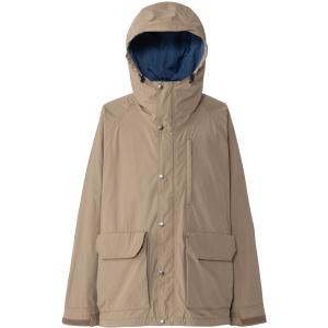 THE NORTH FACE（ザ ノースフェイス） アウター(メンズ) マウンテン