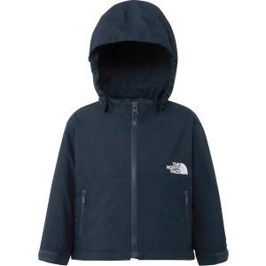 THE NORTH FACE（ザ ノースフェイス） ジュニア キッズ 子供