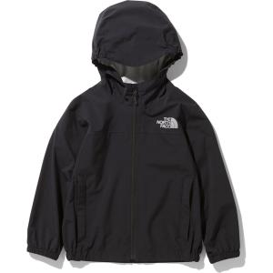 THE　NORTH　FACE ノースフェイス ドリズルワンダージャケット　キッズ　Drizzle　Wonder　Jacket　軽量　防水　レインジャケット　レインウェア　雨具｜e-lodge