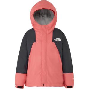 THE NORTH FACE（ザ ノースフェイス） THE NORTH FACE Wuros Trek