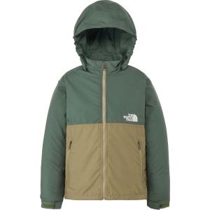 ザ・ノース・フェイス THE NORTH FAC...の商品画像