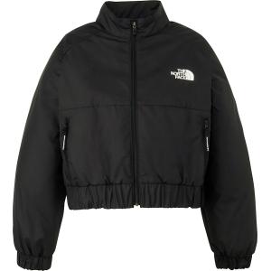 THE NORTH FACE（ザ ノースフェイス） セール NPW22630 ショート